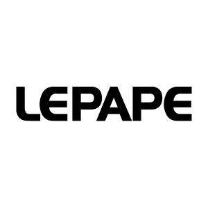 LepapeDE