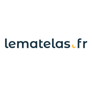Lematelas.fr FR