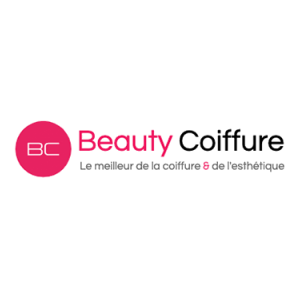Beautycoiffure ES
