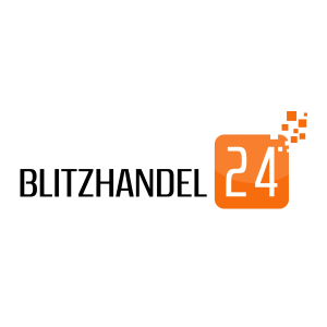 Blizthandel24 FR
