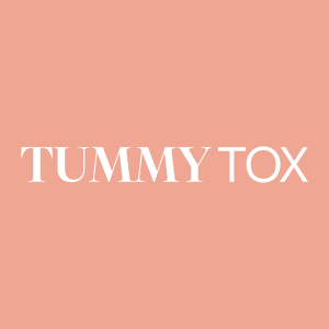 TummyTox ES