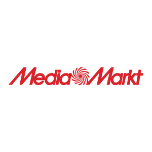 MediaMarkt ES
