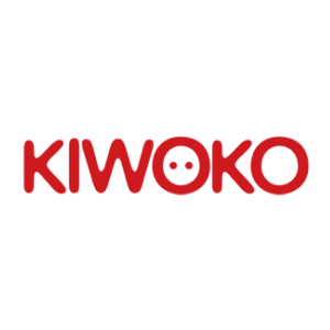 Kiwoko ES