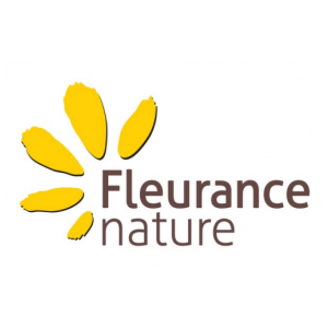 fleurancenatureFR