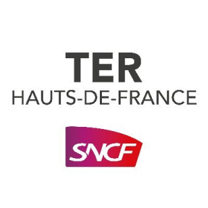 TER SNCF FR