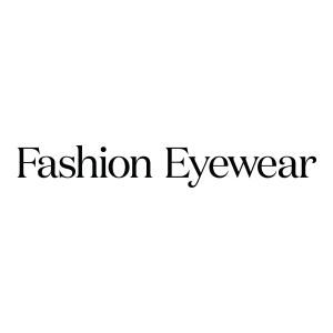 Fashion Eyewear FR