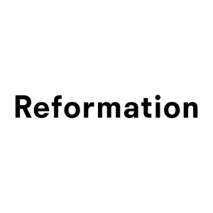 Reformation IT