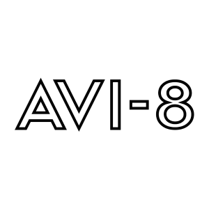 AVI-8FR