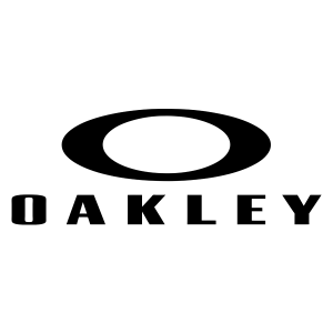 oakleyES