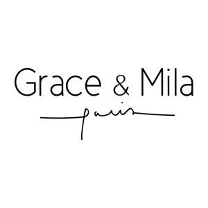 Grace&Mila ES