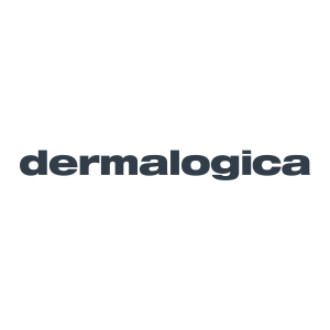 dermalogicait