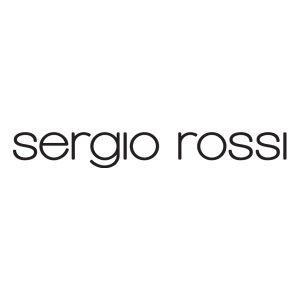 Sergiorossi FR 