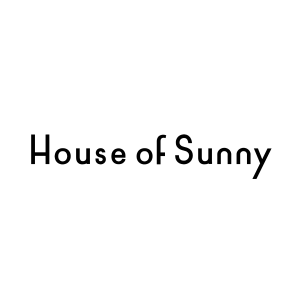 House of sunnyFR