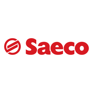 SaecoDE