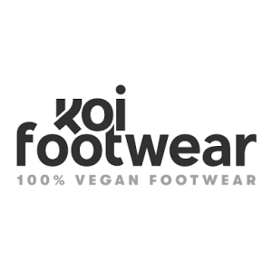Koifootwear
