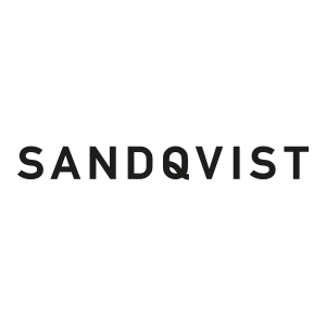 SandqvistFR