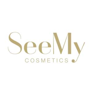 SeeMy Cosmetics FR