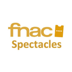 fnacspectacles fr