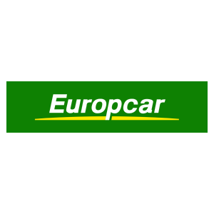 europcar 