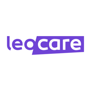 Leocare FR