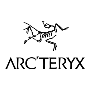 Arc'Teryxfr