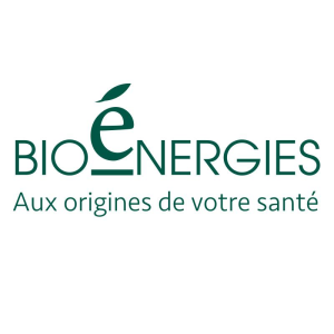 BioenergiesFR