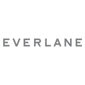 EverlaneNL