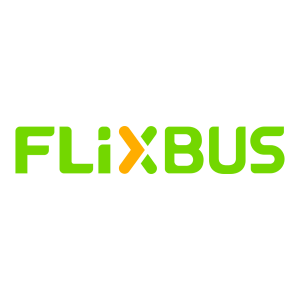 flixbusFR