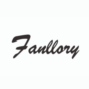 fanllorybeautyFR