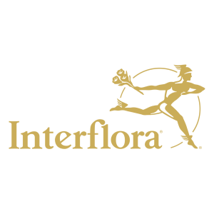 interfloraFR