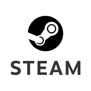 steam ES