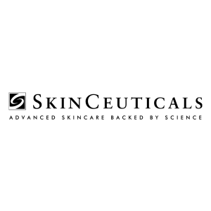 skinceuticalsFR