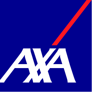 AXA schengen FR