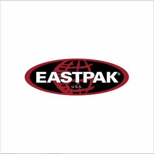 EASTPAK FR