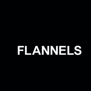 Flannelsit