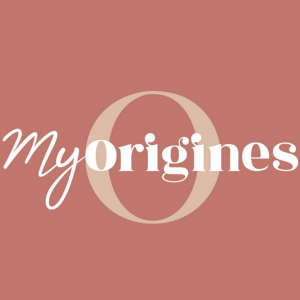 Myorigines