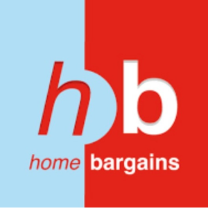 Homebargains