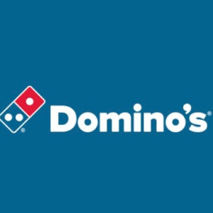 Domino' s
