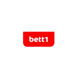 Bett1 FR