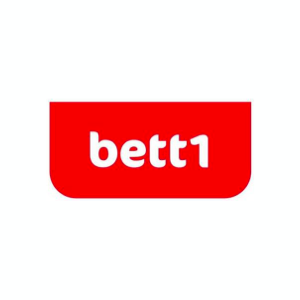 Bett1 ES