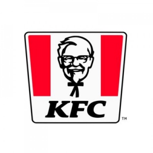 KFC ES