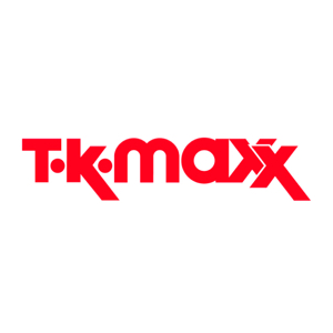 TK MAXX DE