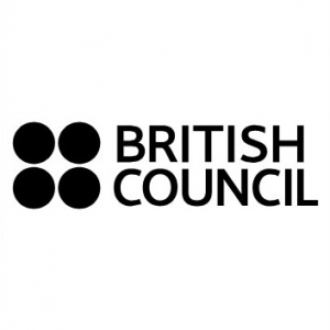 British CouncilFR