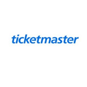 Ticketmaster ES