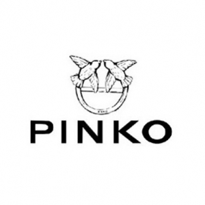 pinkoes