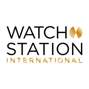 Watchstationfr