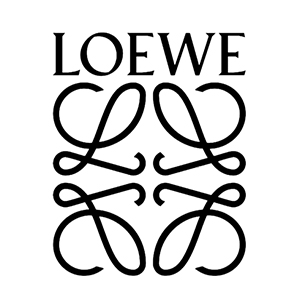 Loewe DE