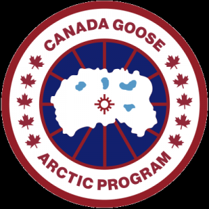 Canada Goose DE