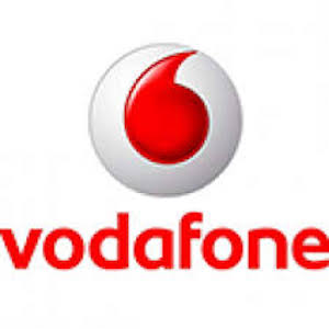 VodafoneDE