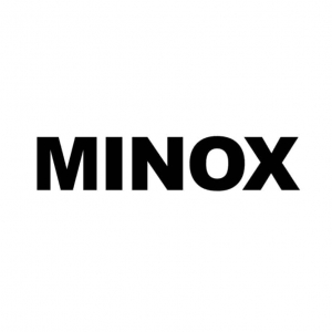继续🚨MINOX季终大促5折起+叠9折!Acne格纹围巾£145!❄️收小剪刀、马吉拉、MaxMara副线大衣!